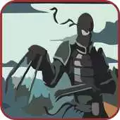 Free play online Tips Shadow Fight APK Free play online Tips Shadow Fight APK