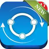 Free play online Tips SHAREit Transfer Share APK Free play online Tips SHAREit Transfer Share APK