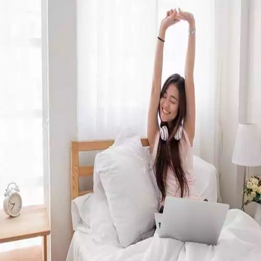Play tips simpel cara liburan di rumah menyenangkan as an online game tips simpel cara liburan di rumah menyenangkan with UptoPlay
