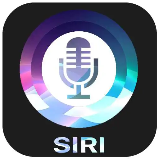 Play Tips Siri For Android APK