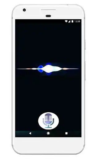 Play Tips Siri For Android  and enjoy Tips Siri For Android with UptoPlay