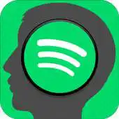 Free play online Tips Spotify Music downloader APK