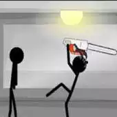 Free play online Tips: Stick Figure Penalty APK