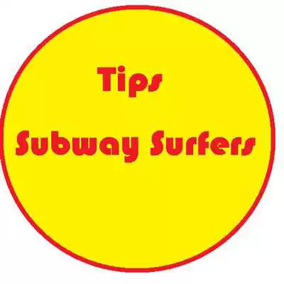 Play Tips Subway