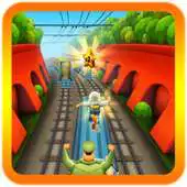 Free play online Tips Subway Surfers Pro APK