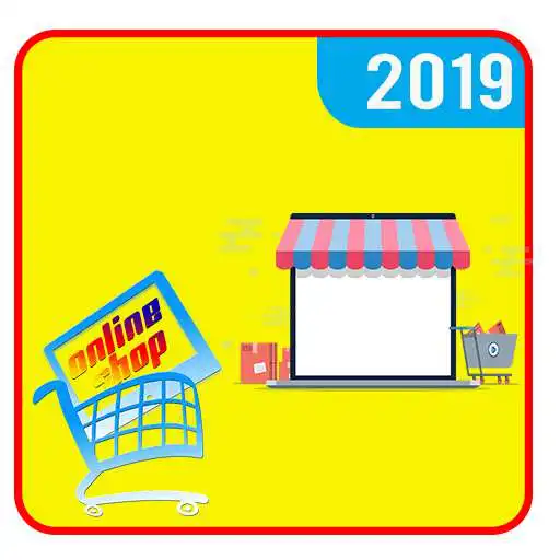 Play Tips Sukses Jualan Online APK Play Tips Sukses Jualan Online APK