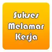 Free play online Tips Sukses Melamar Kerja APK