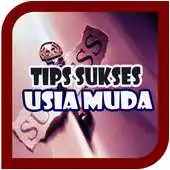 Free play online Tips Sukses Usia Muda APK