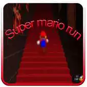 Free play online Tips Super Mario Run APK