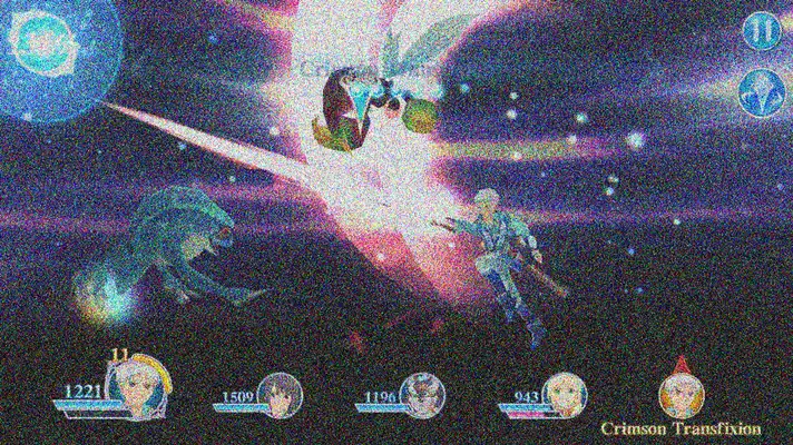 Play Tips Tales of the Rays