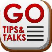 Free play online Tips  Talks for Poke Hunter APK