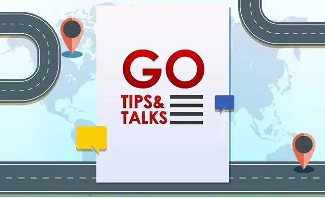 Play Tips  Talks for Poke Hunter