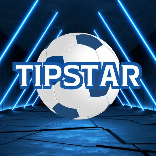 Play Tipstar APK Play Tipstar APK
