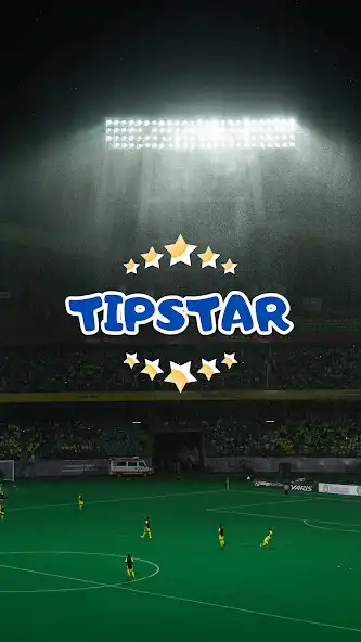 Play Tipstar  and enjoy Tipstar with UptoPlay