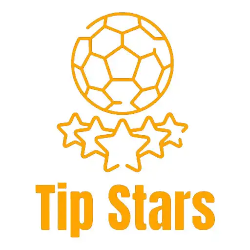 Play Tip Stars APK Play Tip Stars APK