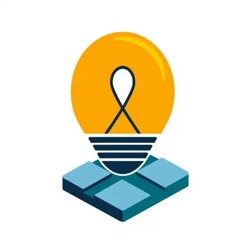 Play TipStateApp APK