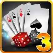 Free play online Tips Teen Patti APK Free play online Tips Teen Patti APK