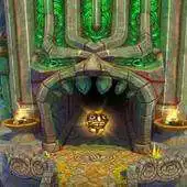 Free play online Tips Temple Run2 APK