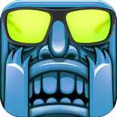 Free play online Tips Temple Run Cheats APK Free play online Tips Temple Run Cheats APK
