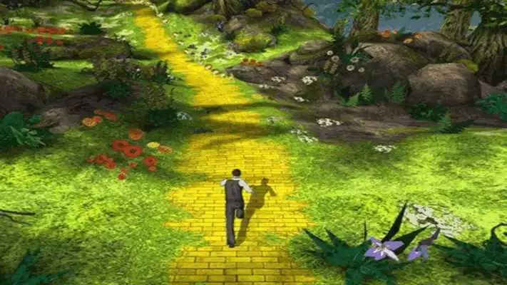Play Tips Temple Run Cheats