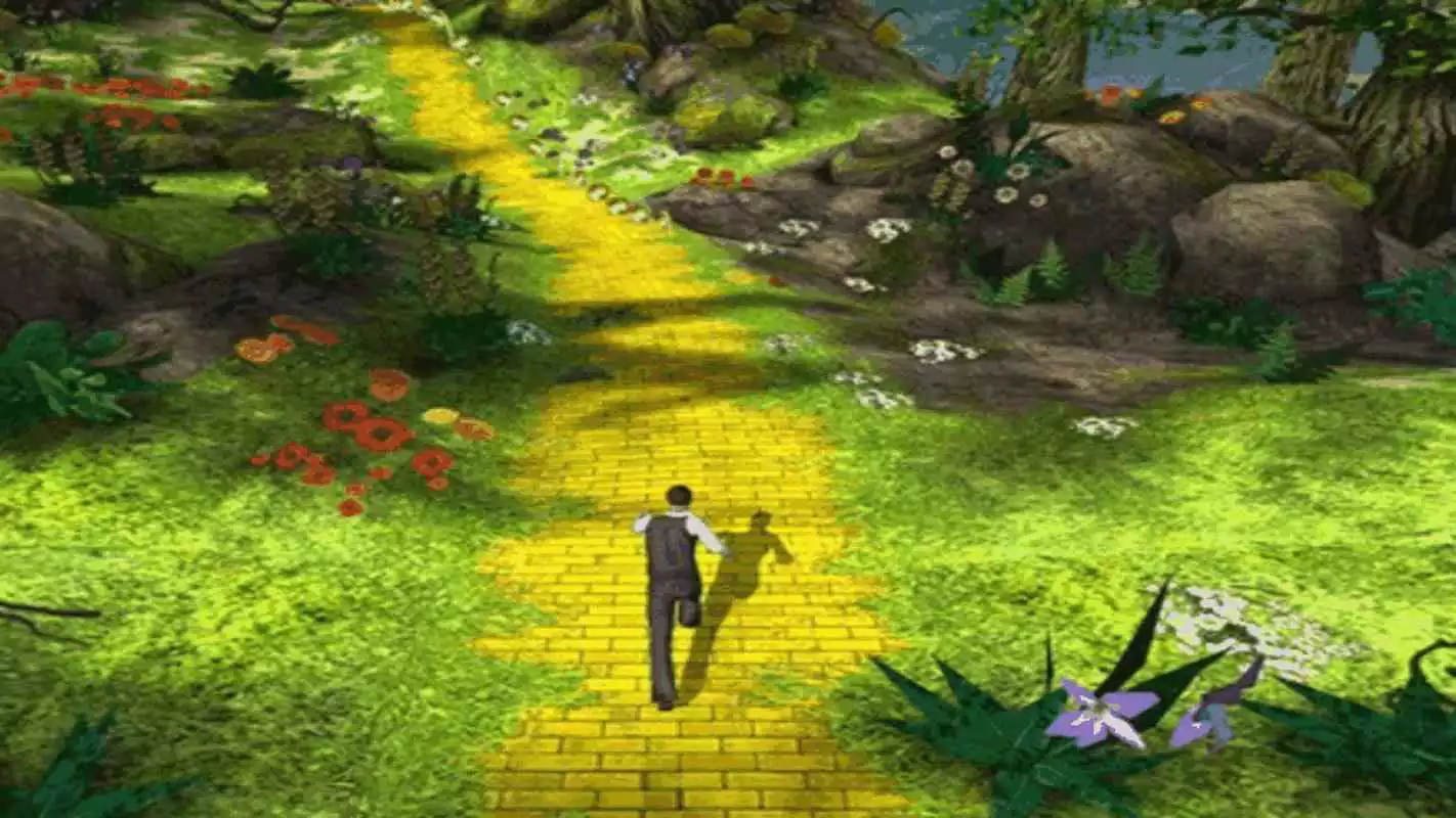 Play Tips Temple Run Cheats