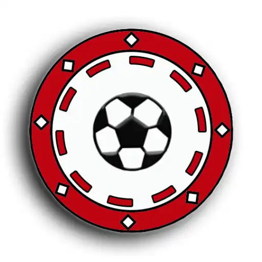 Play Tipster Game APK