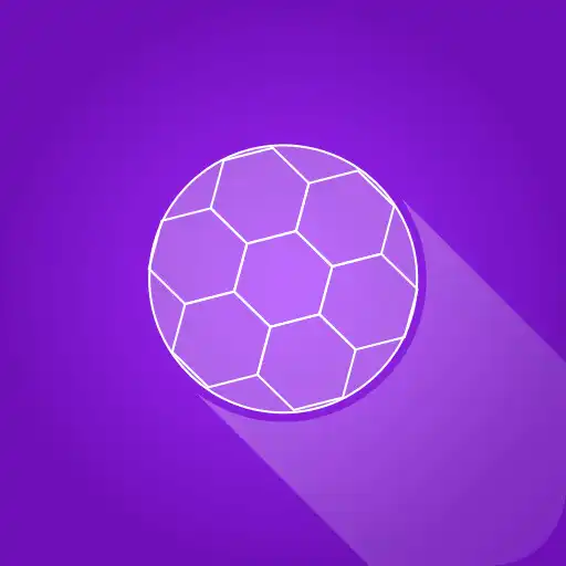 Play Tipster APK