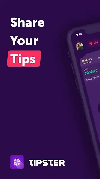 Play Tipster  and enjoy Tipster with UptoPlay