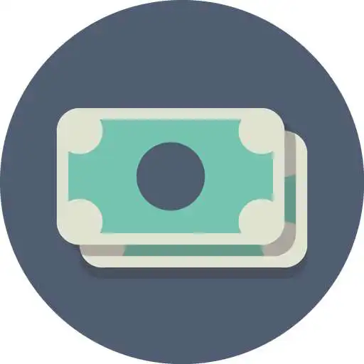Play Tipster! - Tip Calculator APK Play Tipster! - Tip Calculator APK
