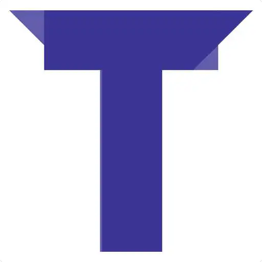 Play TipsterTrade APK Play TipsterTrade APK