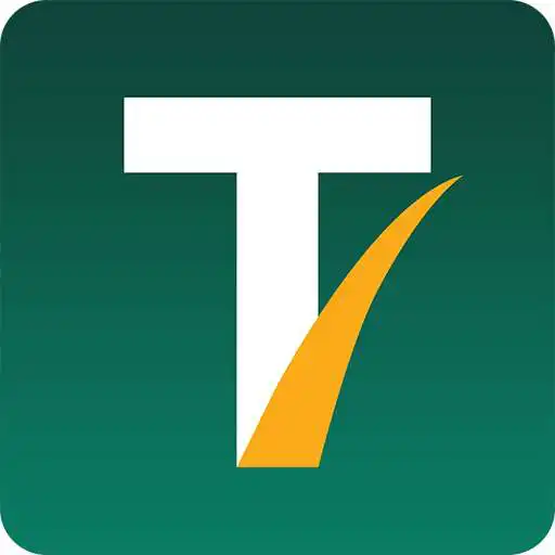 Play TipsterTube APK