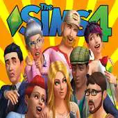 Free play online Tips The Sims~4 2018 APK Free play online Tips The Sims~4 2018 APK