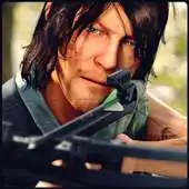 Free play online TIPS  The Walking Dead No Mans Land APK