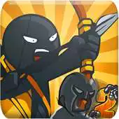 Free play online Tip Stick War Legacy 2 APK Free play online Tip Stick War Legacy 2 APK