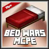 Free play online Tips to Bed Wars Maps for MCPE APK