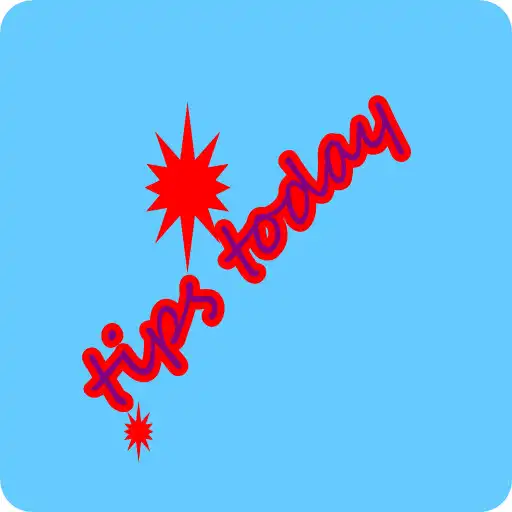 Play Tips Today APK Play Tips Today APK