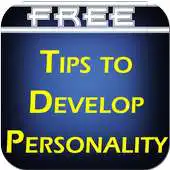 Free play online Tips to Develop Personality APK