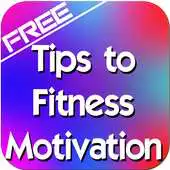 Free play online Tips to Fitness Motivation APK Free play online Tips to Fitness Motivation APK