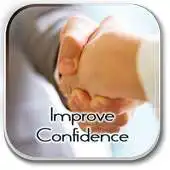 Free play online Tips To Improve Confidence APK Free play online Tips To Improve Confidence APK