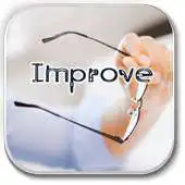 Free play online Tips To Improve Eye Sight APK