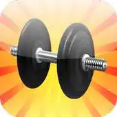 Free play online Tips to Improve Your Workout APK
