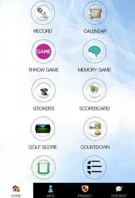 Play TIPS TO INCREASE MILK SUPPLY 2019