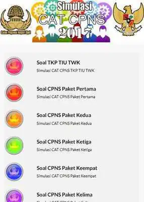 Play TIPS TO INCREASE MILK SUPPLY 2019