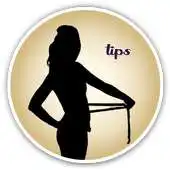 Free play online Tips To Lose Weight Easily APK