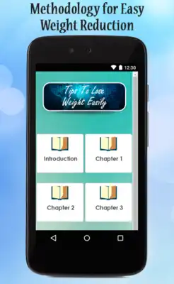 Play Tips To Lose Weight Easily