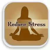 Free play online Tips To Reduce Stress APK