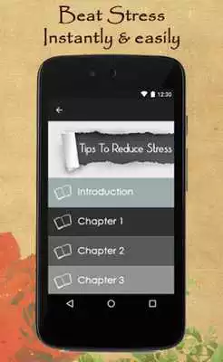 Play Tips To Reduce Stress Play Tips To Reduce Stress