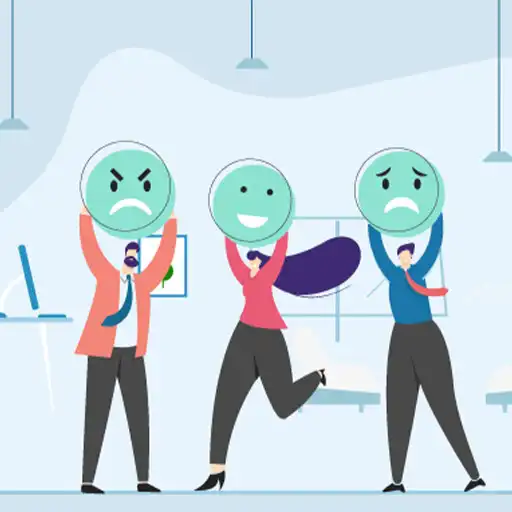 Play tips to Work on Your Emotions APK Play tips to Work on Your Emotions APK