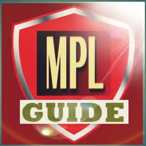 Play Tips  trick guide mpl APK