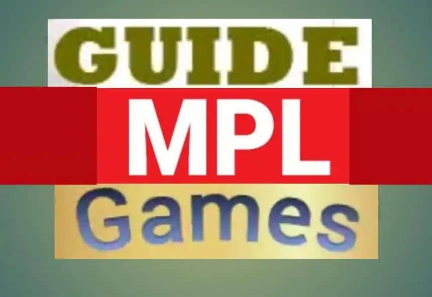 Play Tips trick guide mpl as an online game online Tips trick guide mpl with UptoPlay Play Tips trick guide mpl as an online game Tips trick guide mpl with UptoPlay